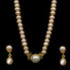 Click here for more on Peach Colour Pearl Set (12200)