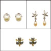 Click here for more on NATURAL PEARL EARRINGS