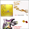 Click here for more on Musical Surprise for Sister - code07
