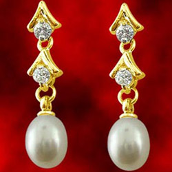 PEARL TOPS - NIKKI (JPPT005)