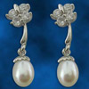 Click here for more on PEARL TOPS - SPEAR(JPPT022)