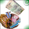 Click here for more on Cash Gift Voucher - Rs.3000 + Chocolates