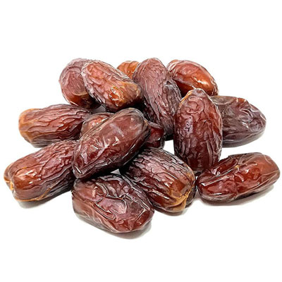 Click here for more on Sweet Dates - 500gms