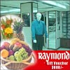 Click here for more on Ramzan Hamper -11