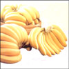 Click here for more on Banana Bonanza