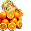 Click here for more on Oranges - 24no