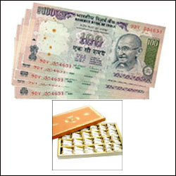 Click here for more on Anjir Roll + Cash Gift Voucher - Rs.500