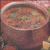 Click here for more on Chicken Haleem - 5 plates