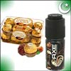 Click here for more on Ramadan Celebration
