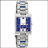 Click here for more on Titan Fast Track Watch - 1477SM02