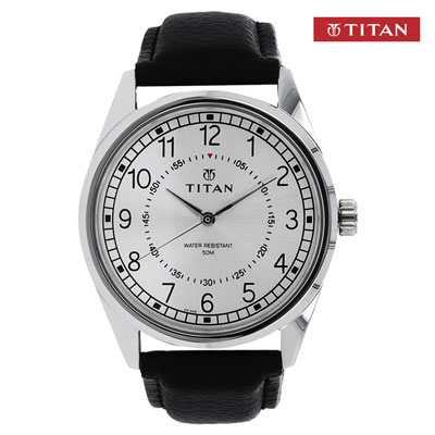 Titan 1729sl03 clearance