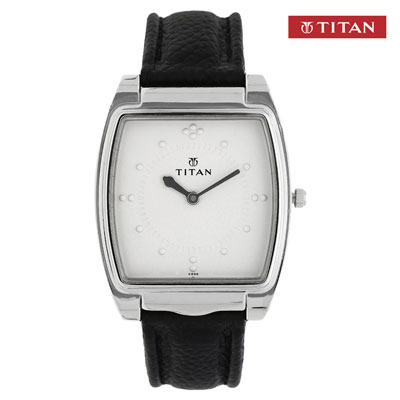 Titan 1729sl01 discount