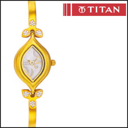 Click here for more on'Titan Flora 2012 YM04'