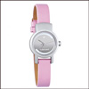 Click here for more on Titan Fast Track Watch - 2298SL06