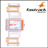 Click here for more on Titan Fast Track Watch - 2404QM01