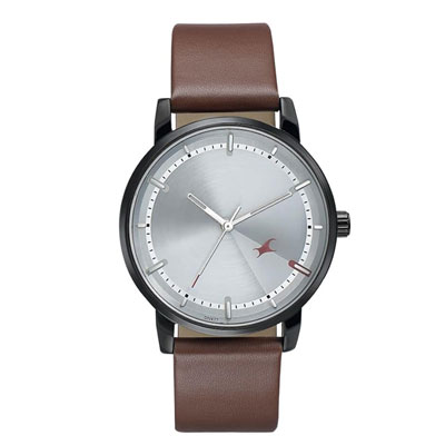 Click here for more on Titan Fastrack 3278NL01 (Gents)