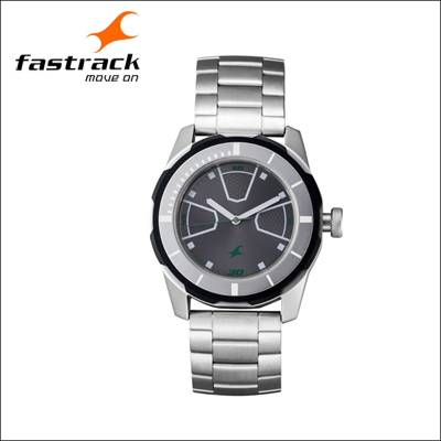 fastrack 3115pp03