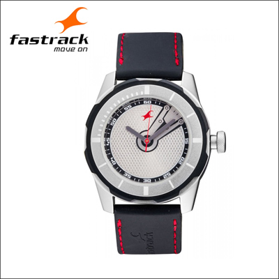 fastrack 3115pp03