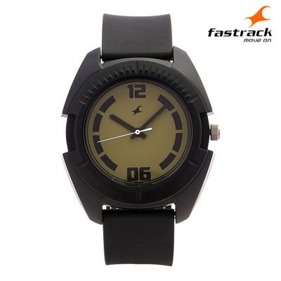 fastrack 3115pp03