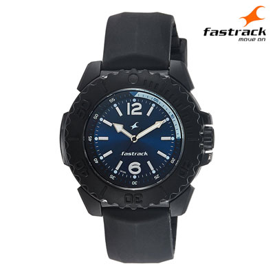 fastrack 3115pp03