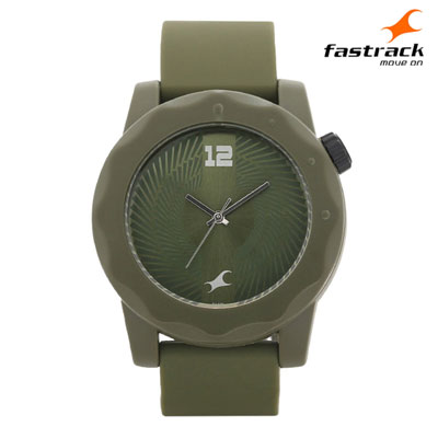 fastrack 3115pp03