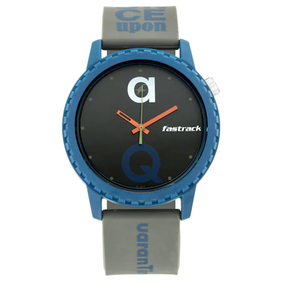 Fastrack 38024pp07 outlet