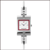 Click here for more on Titan Fast Track Watch - 6031SM01