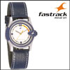 Click here for more on Titan Fast Track Watch - 738PL01