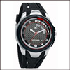 Click here for more on Titan Fast Track Watch - 9248PP03