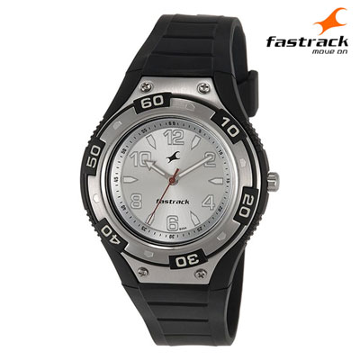 fastrack 3115pp03