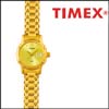 Click here for more on Timex B810 - (For Ladies)