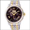 Click here for more on Gents Watch - Citizen BT0005-54E