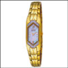 Click here for more on Citizen EG2082-55D - Diamond (Eco-Drive)