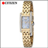 Click here for more on Citizen EG2682-66D Watch