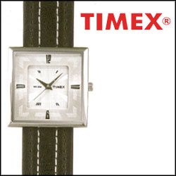 Click here for more on Timex IX09