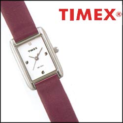 Click here for more on Timex KH06