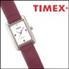 Click here for more on Timex KH06