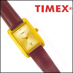 Click here for more on Timex KH11