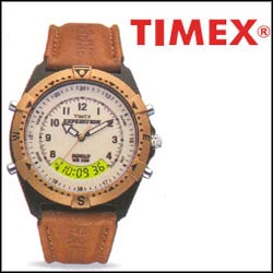 mf13 timex