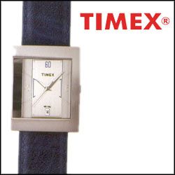 Click here for more on Timex MX00