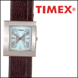Click here for more on Timex MX05