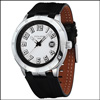 Click here for more on Police Brand Watch PL11807JS04
