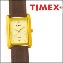 Click here for more on Timex SV02