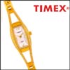 Click here for more on Timex SX00