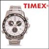 Click here for more on Timex T42331