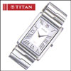 Click here for more on Titan Edge Watch - 1515SM01