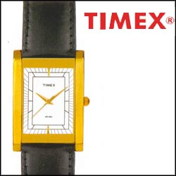 Click here for more on Timex XU02