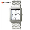 Click here for more on Citizen BA3080-55A Watch