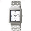 Click here for more on Gents Watch - Citizen BA3080-55A