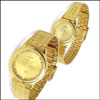 Click here for more on Timex Bandhan watches